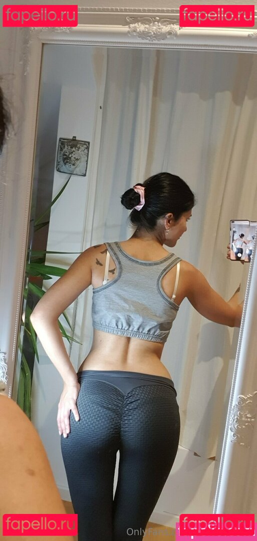 mary-st.john / marysaintjohn42 Onlyfans Photo Gallery 