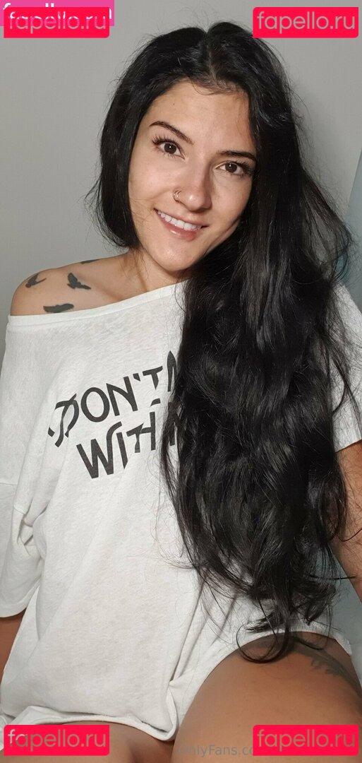 mary-st.john / marysaintjohn42 Onlyfans Photo Gallery 