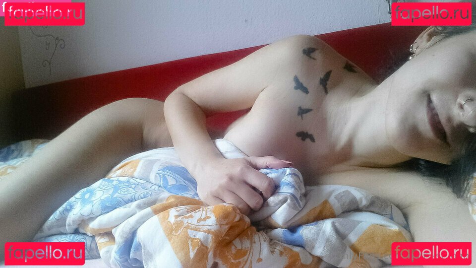 mary-st.john / marysaintjohn42 Onlyfans Photo Gallery 