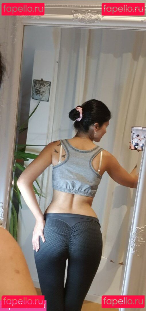 mary-st.john / marysaintjohn42 Onlyfans Photo Gallery 