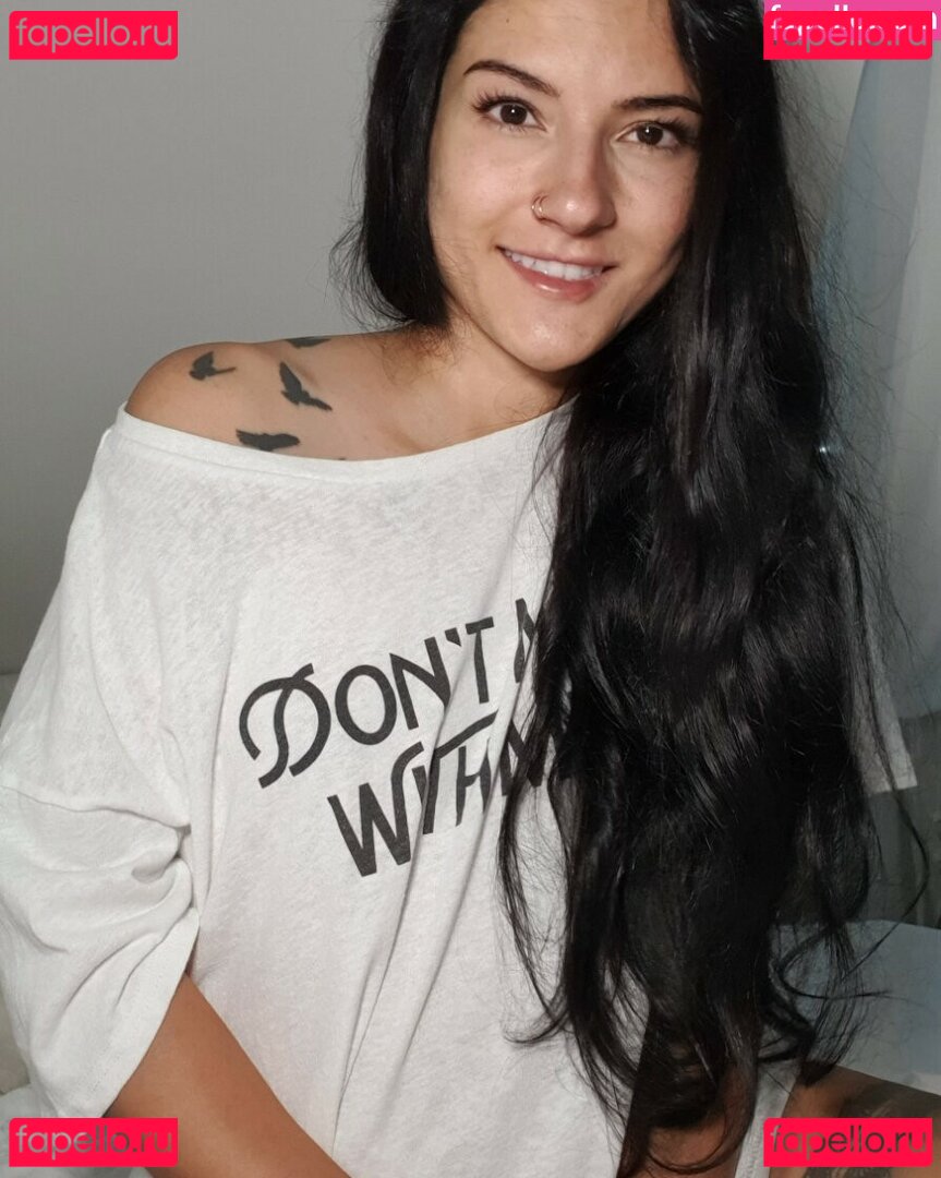 mary-st.john / marysaintjohn42 Onlyfans Photo Gallery 