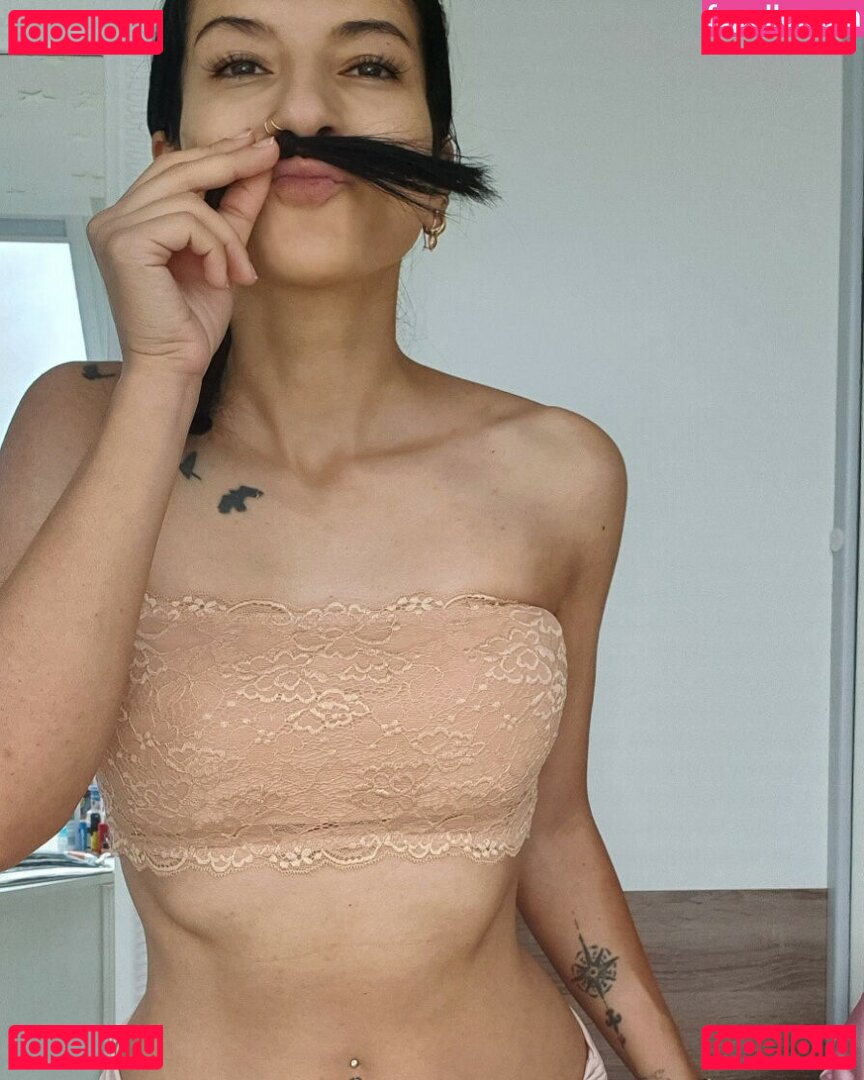 mary-st.john / marysaintjohn42 Onlyfans Photo Gallery 