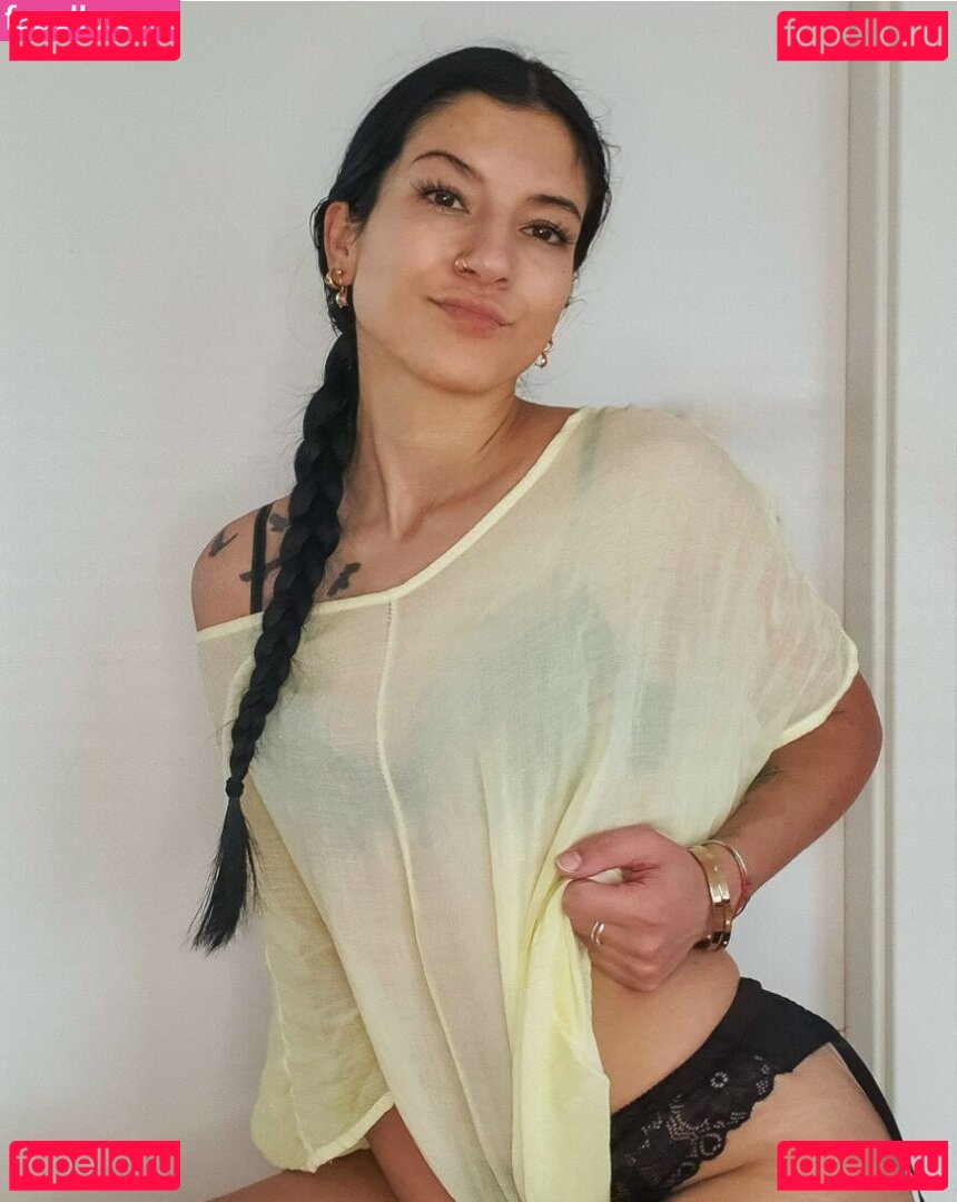 mary-st.john / marysaintjohn42 Onlyfans Photo Gallery 