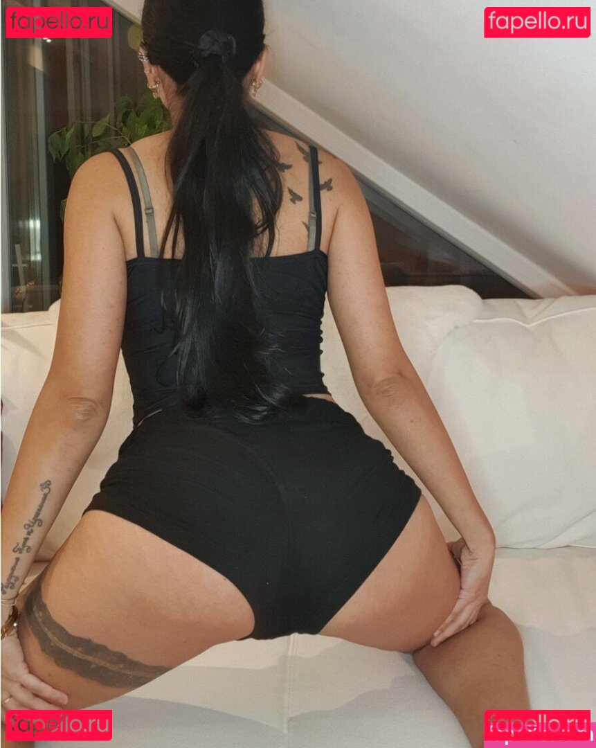 mary-st.john / marysaintjohn42 Onlyfans Photo Gallery 