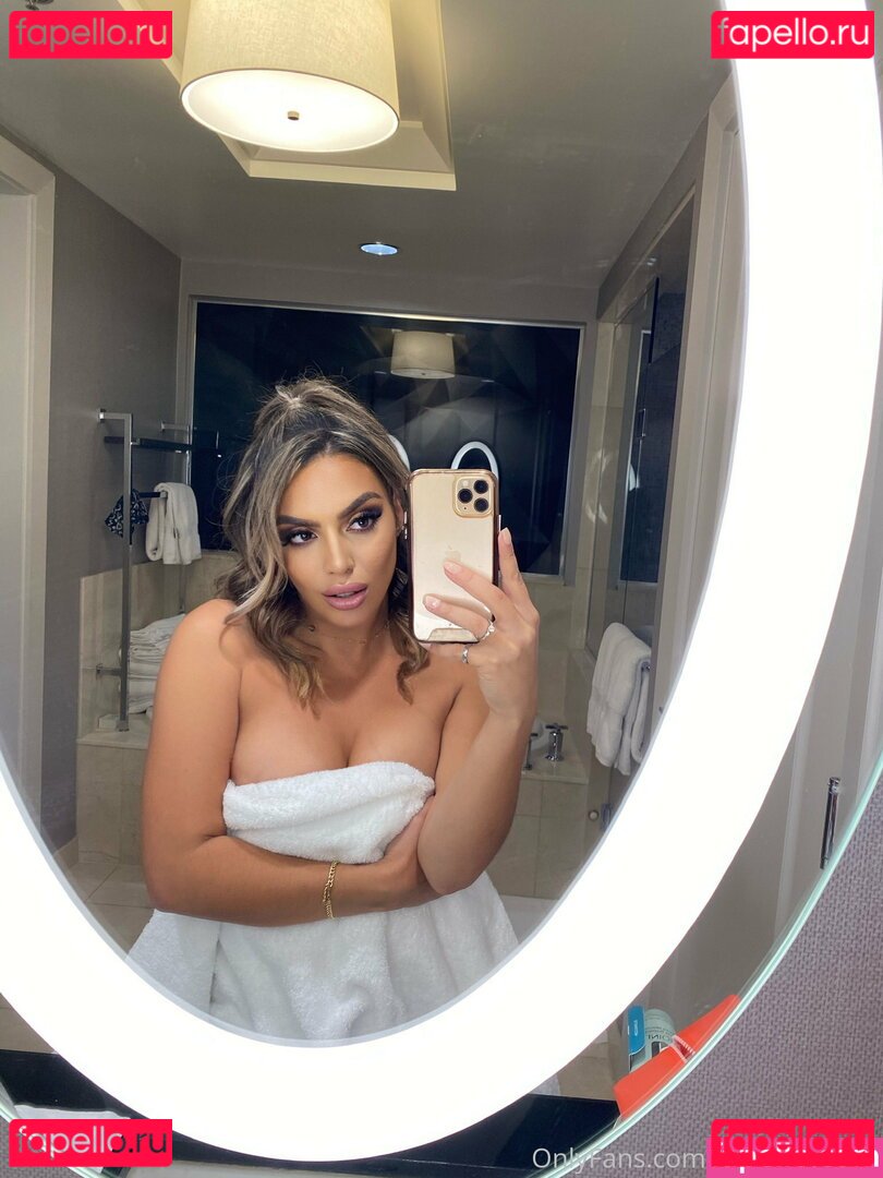 Araqueenbae Nude Onlyfans Photo 42