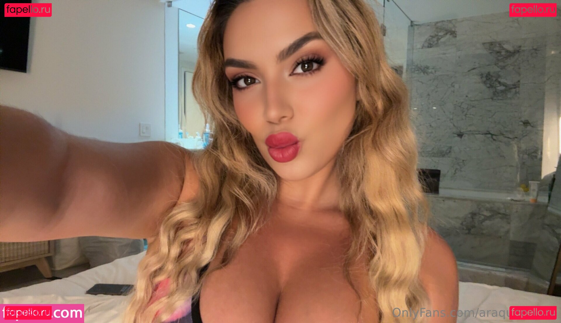 Araqueenbae Nude Onlyfans Photo 26