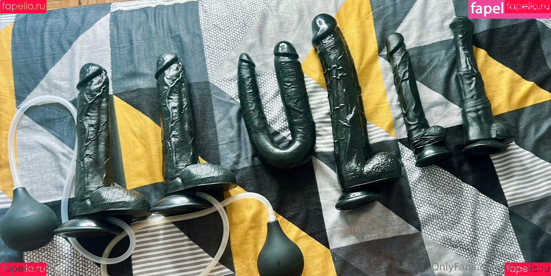 isapecas Onlyfans Photo Gallery 