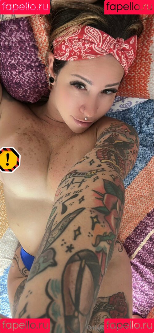 isapecas Onlyfans Photo Gallery 