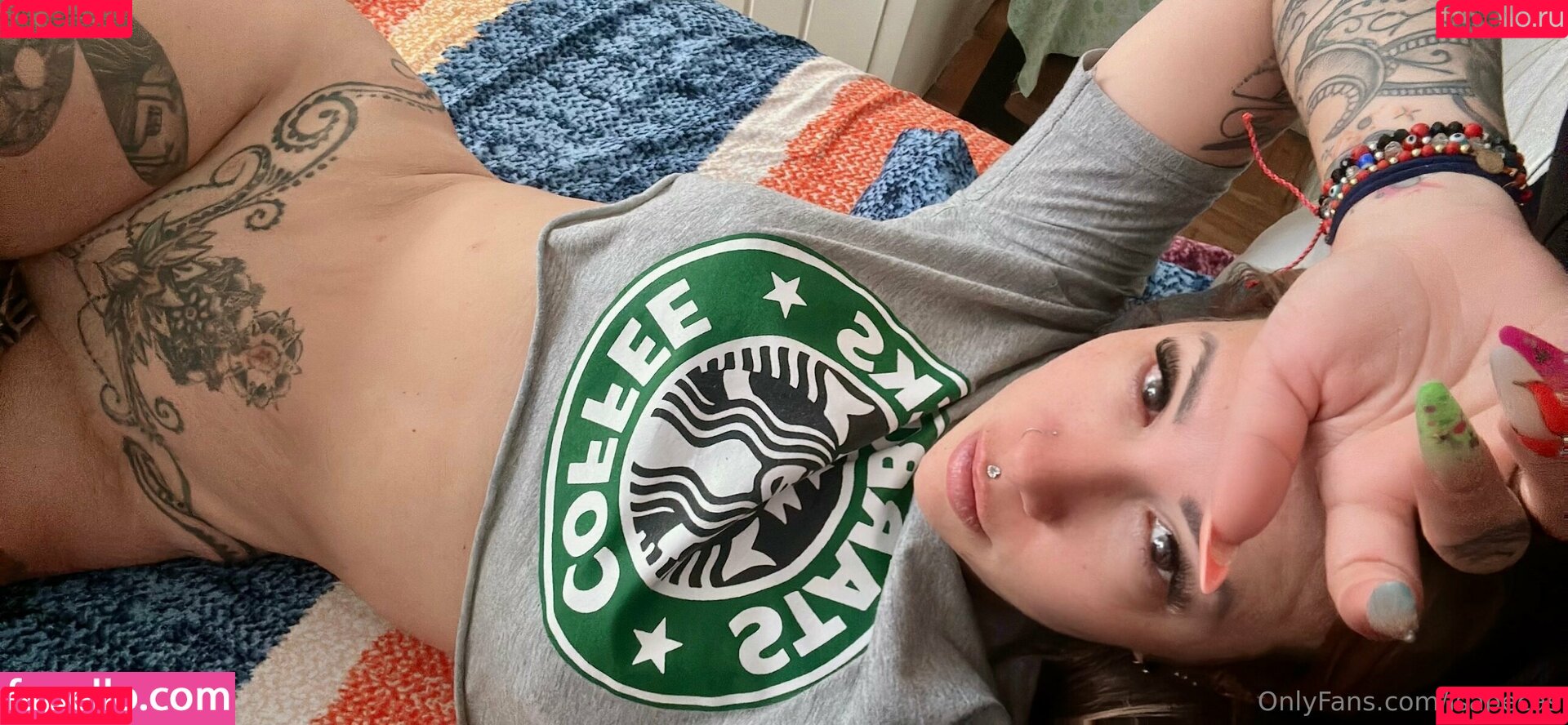 isapecas Onlyfans Photo Gallery 