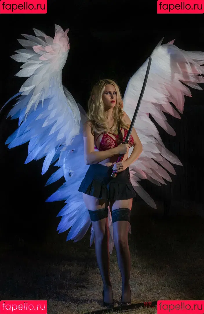 AZ Power Girl Onlyfans Photo Gallery 