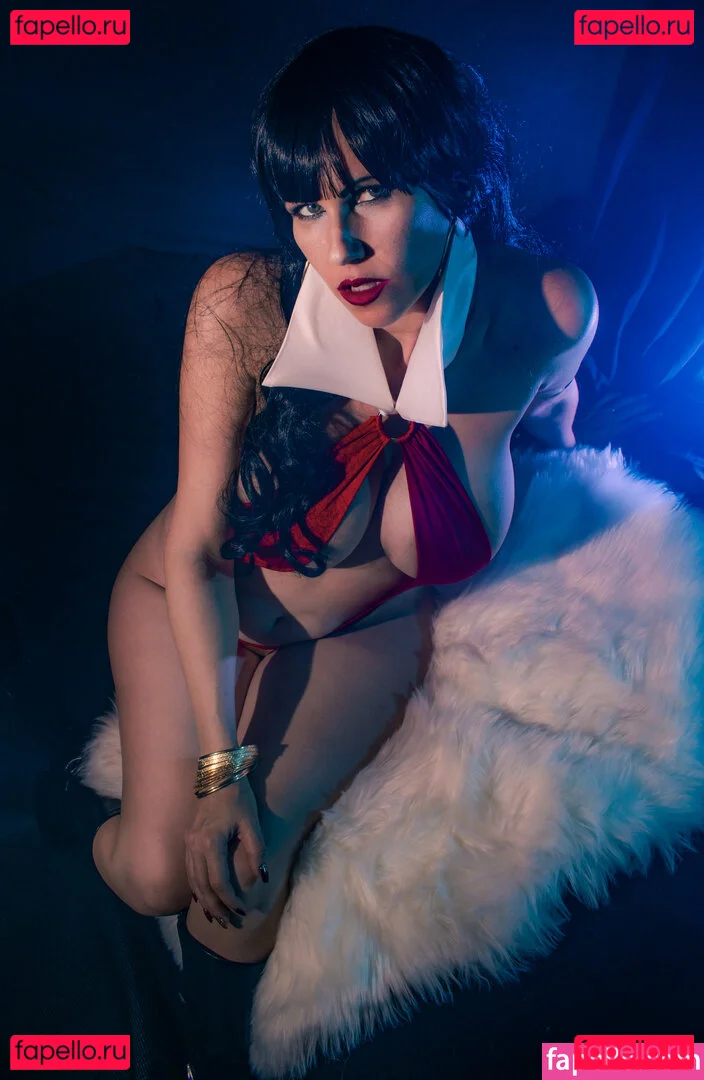 AZ Power Girl Onlyfans Photo Gallery 