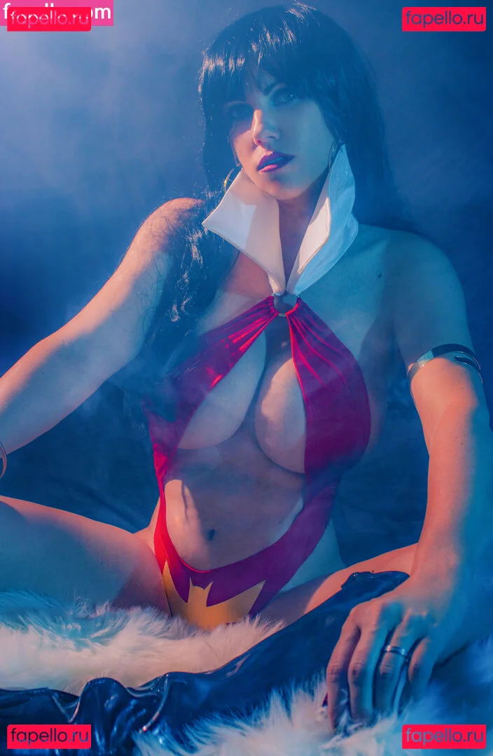 AZ Power Girl Onlyfans Photo Gallery 