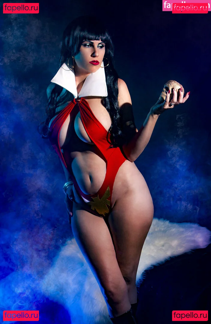 AZ Power Girl Onlyfans Photo Gallery 