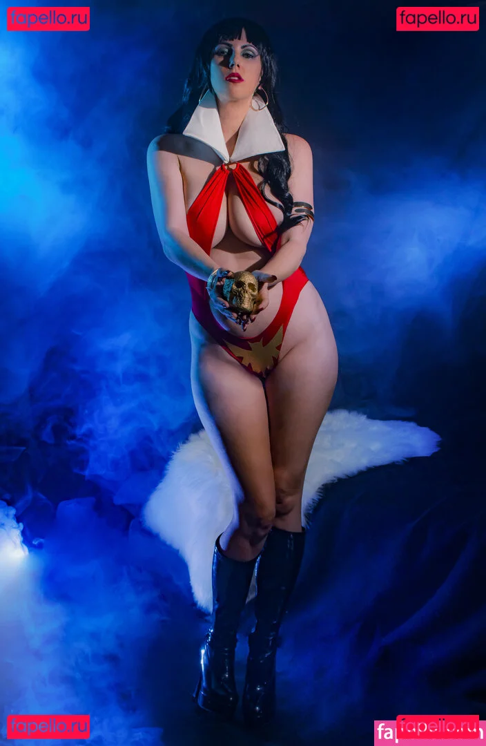 AZ Power Girl Onlyfans Photo Gallery 