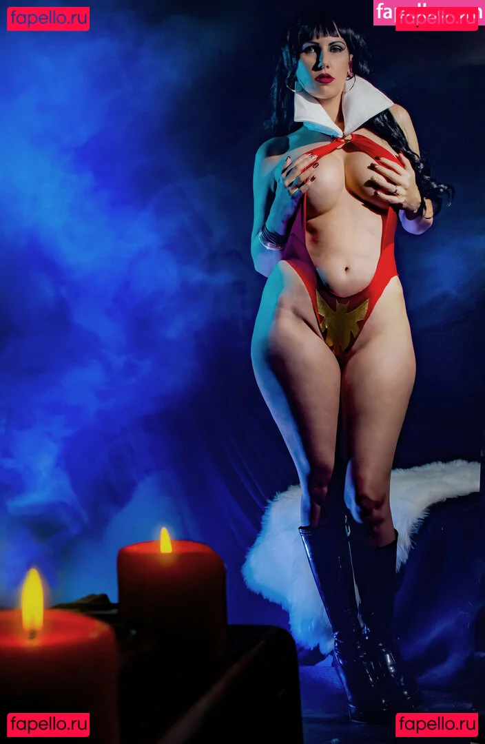 AZ Power Girl Onlyfans Photo Gallery 