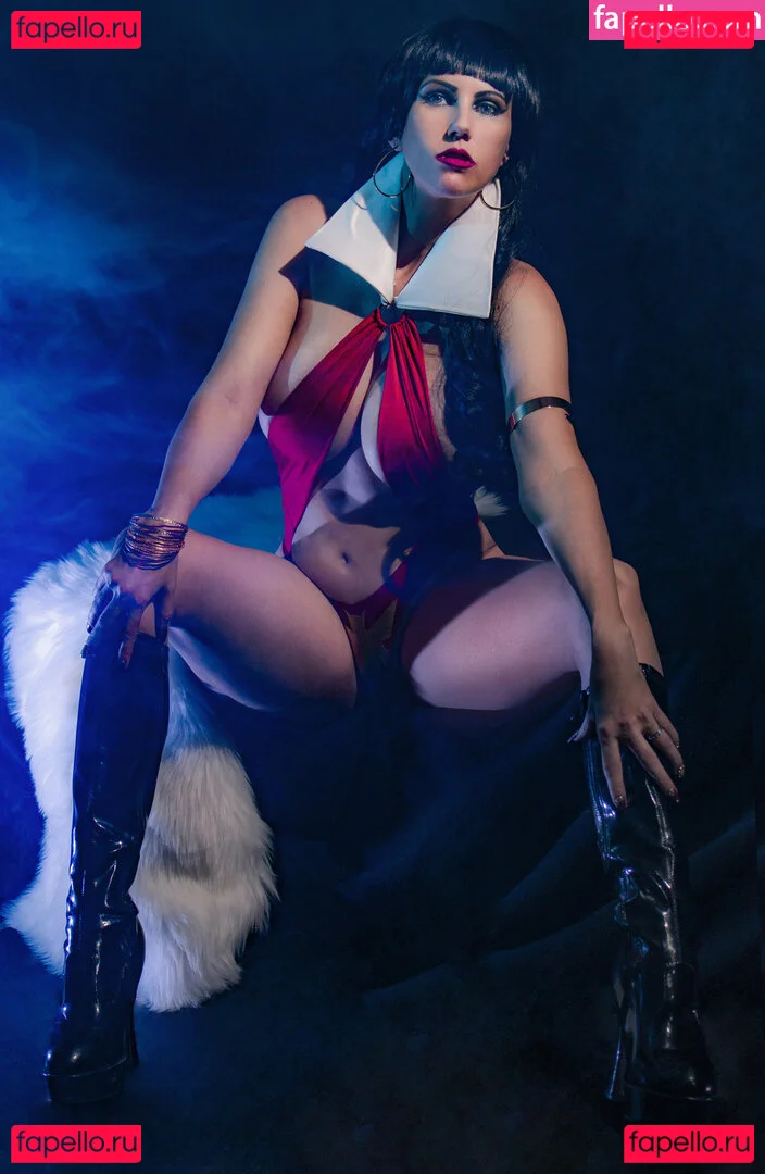 AZ Power Girl Onlyfans Photo Gallery 