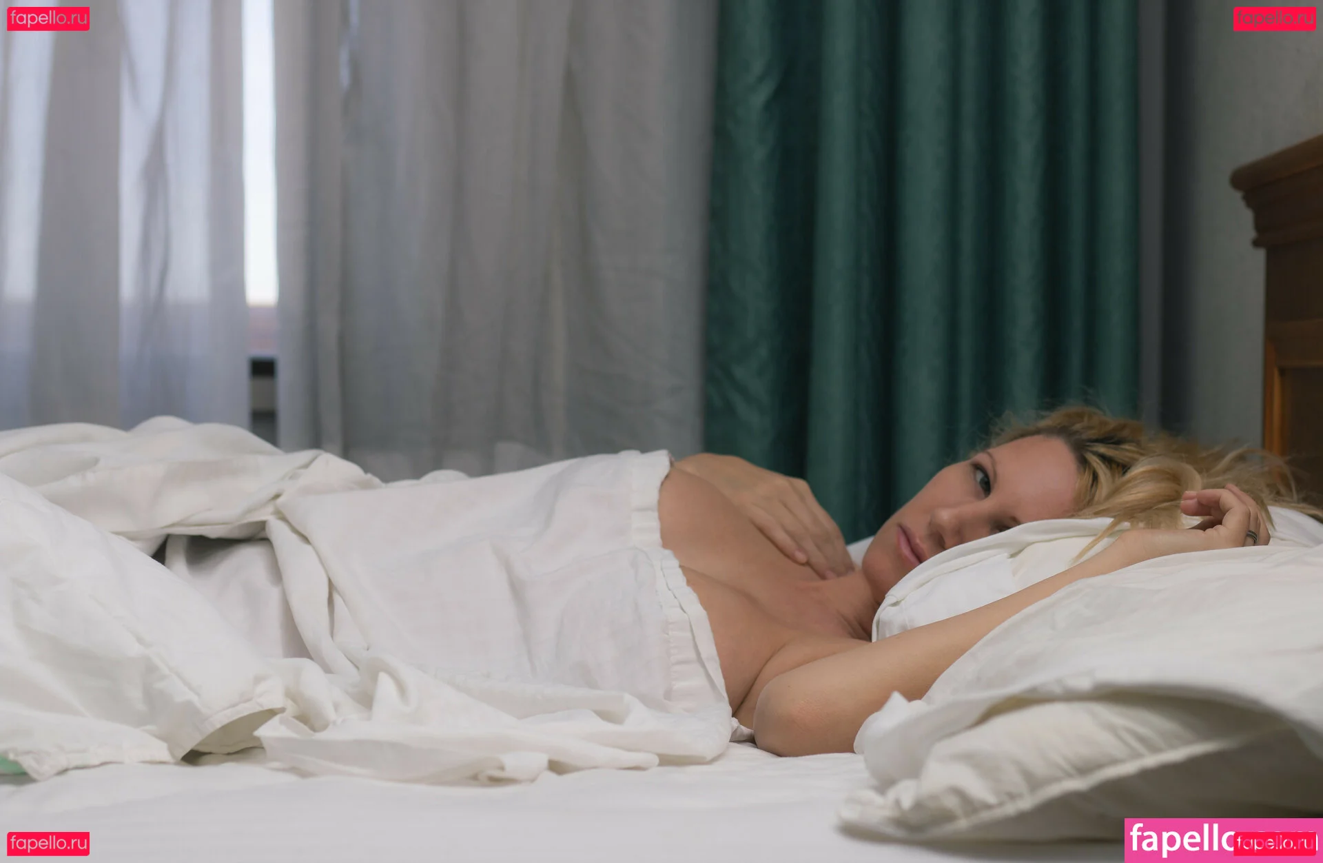 AZ Power Girl Onlyfans Photo Gallery 