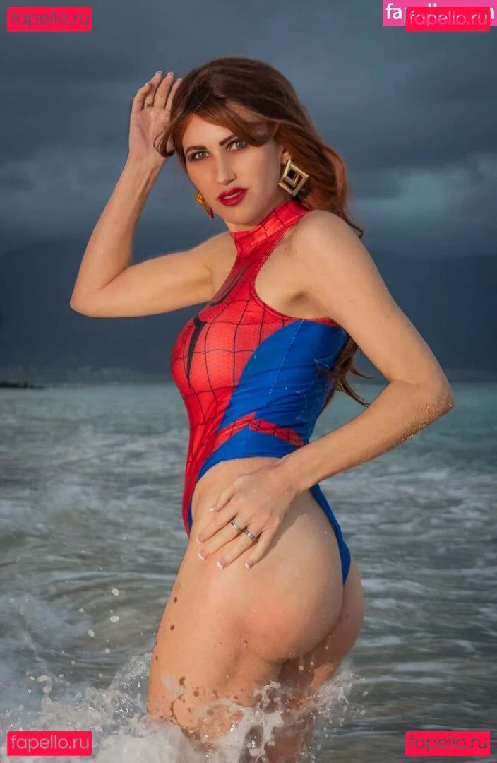 AZ Power Girl Onlyfans Photo Gallery 