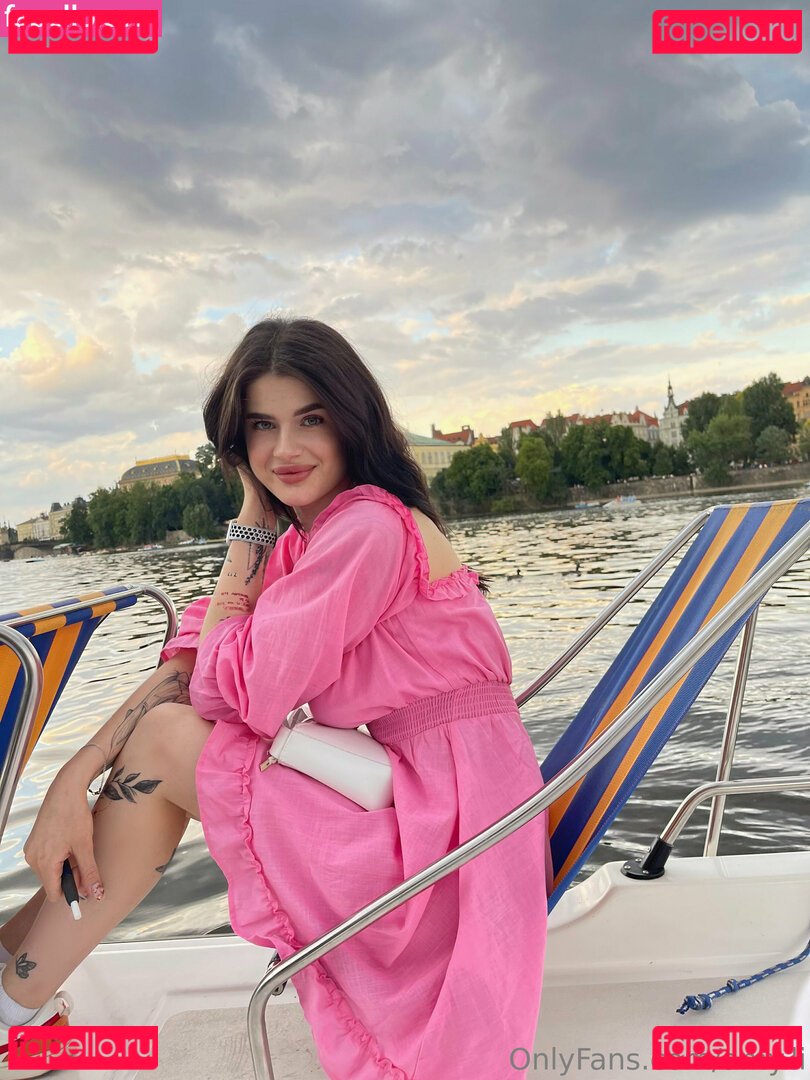 ammyy.li / amy.li Onlyfans Photo Gallery 