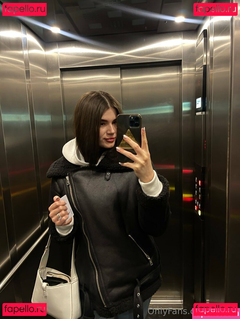 ammyy.li / amy.li Onlyfans Photo Gallery 