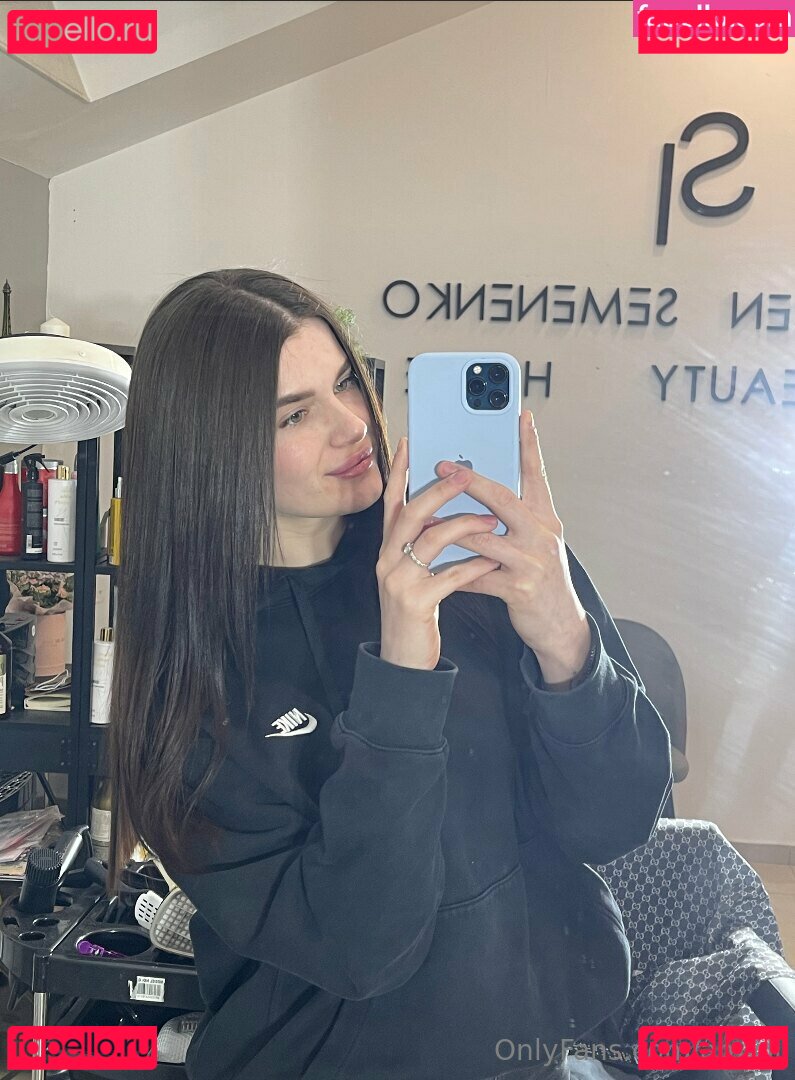 ammyy.li / amy.li Onlyfans Photo Gallery 