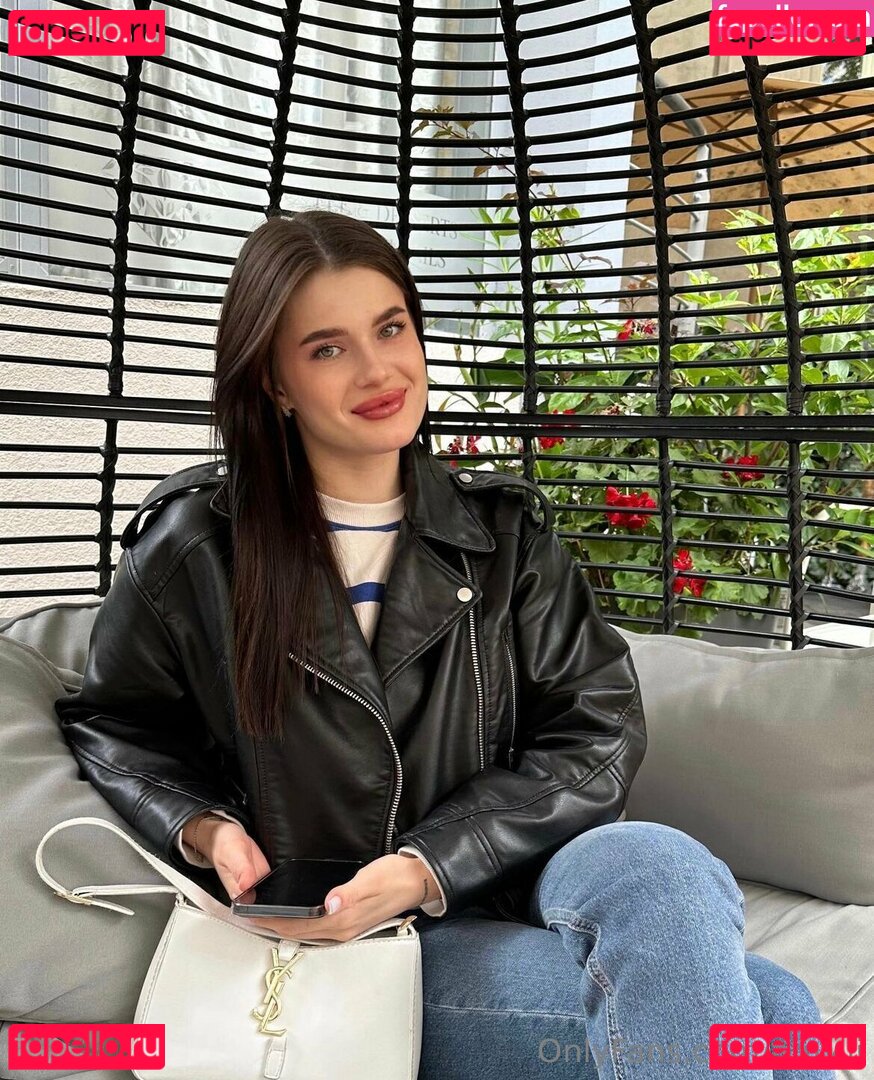 ammyy.li / amy.li Onlyfans Photo Gallery 