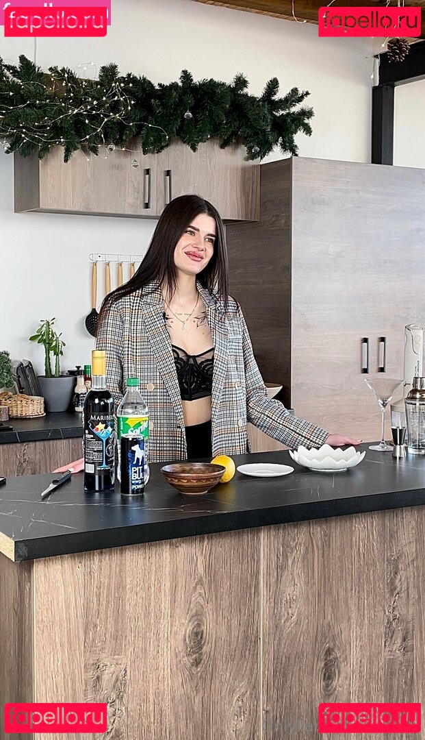 ammyy.li / amy.li Onlyfans Photo Gallery 