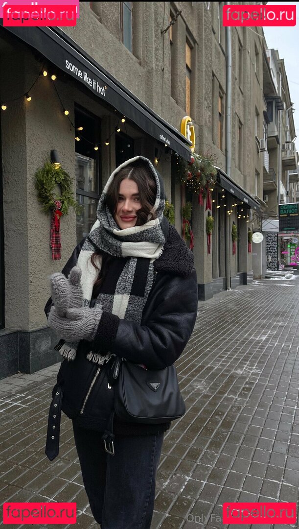 ammyy.li / amy.li Onlyfans Photo Gallery 