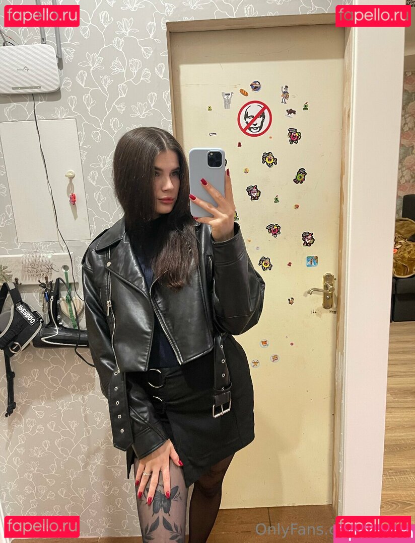 ammyy.li / amy.li Onlyfans Photo Gallery 