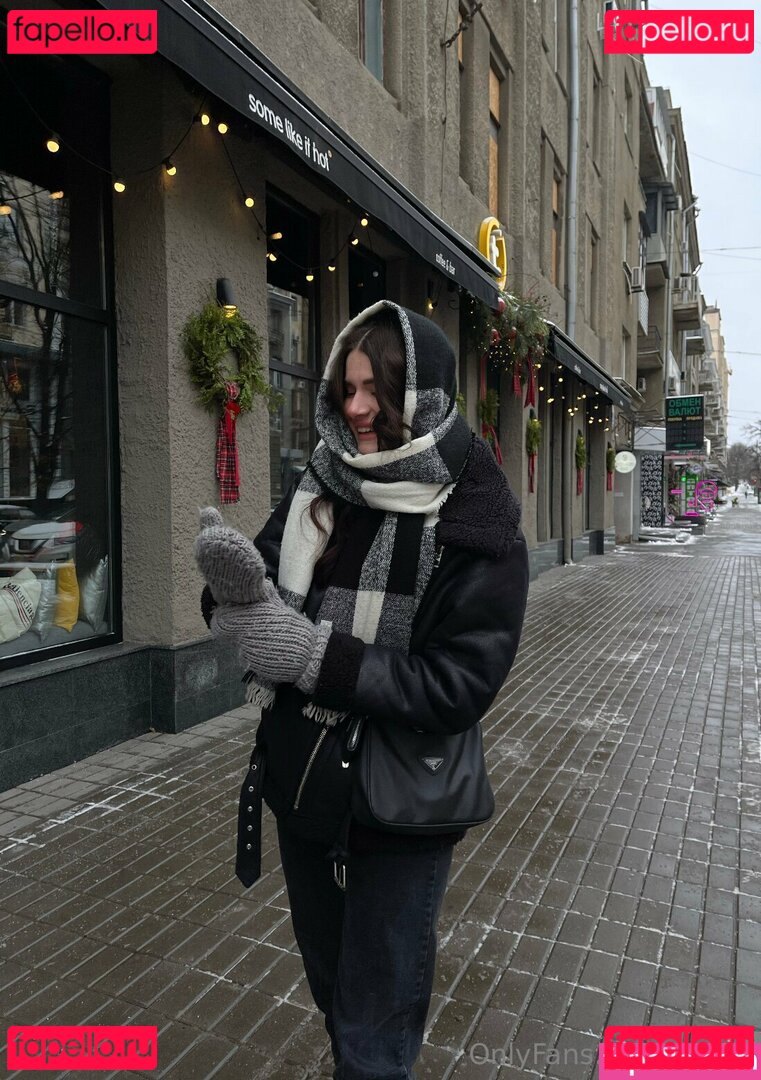 ammyy.li / amy.li Onlyfans Photo Gallery 