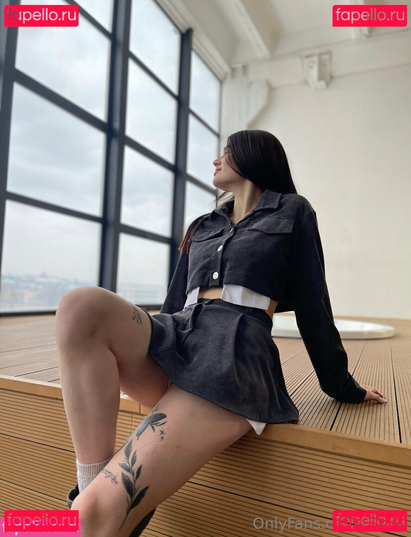 ammyy.li / amy.li Onlyfans Photo Gallery 