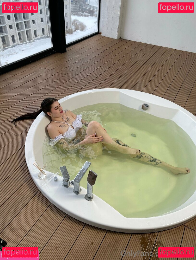 ammyy.li / amy.li Onlyfans Photo Gallery 