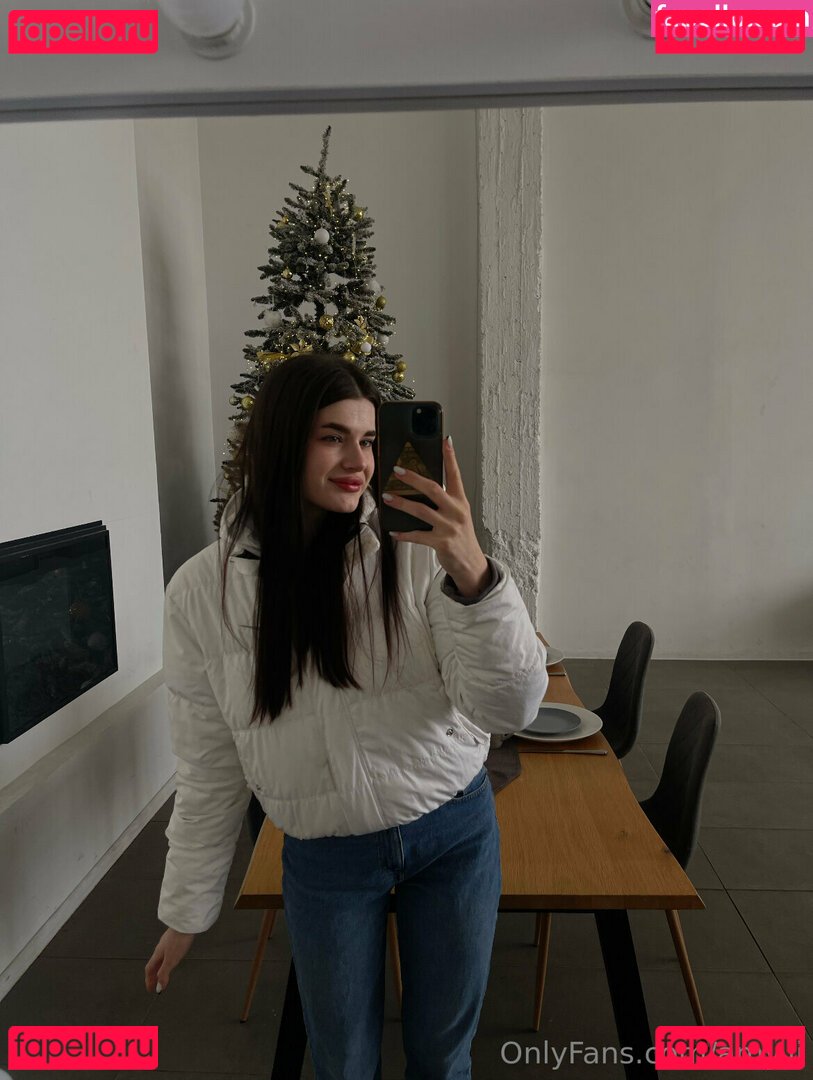 ammyy.li / amy.li Onlyfans Photo Gallery 