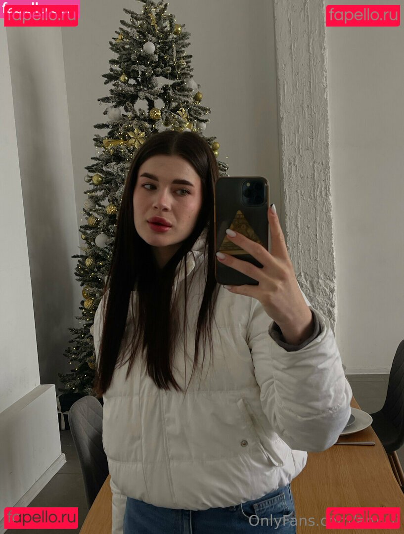 ammyy.li / amy.li Onlyfans Photo Gallery 