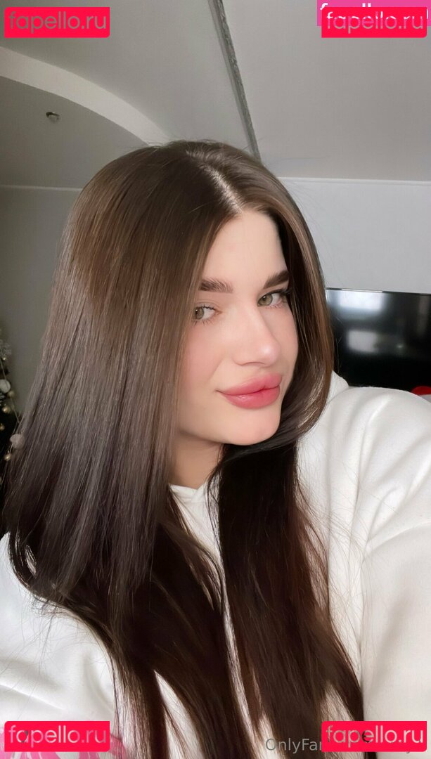 ammyy.li / amy.li Onlyfans Photo Gallery 