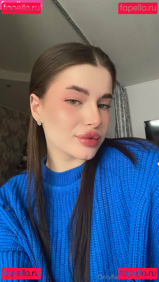 ammyy.li / amy.li Onlyfans Photo Gallery 