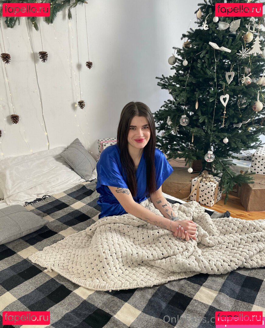 ammyy.li / amy.li Onlyfans Photo Gallery 