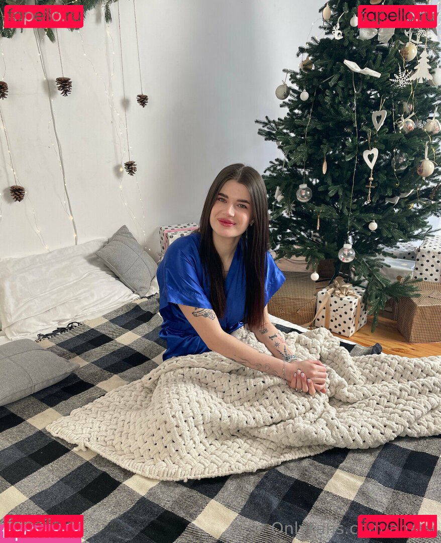 ammyy.li / amy.li Onlyfans Photo Gallery 