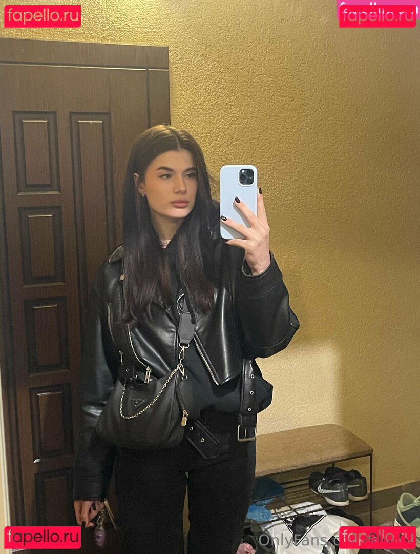 ammyy.li / amy.li Onlyfans Photo Gallery 