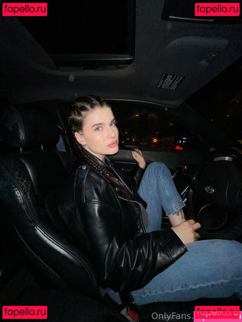 ammyy.li / amy.li Onlyfans Photo Gallery 