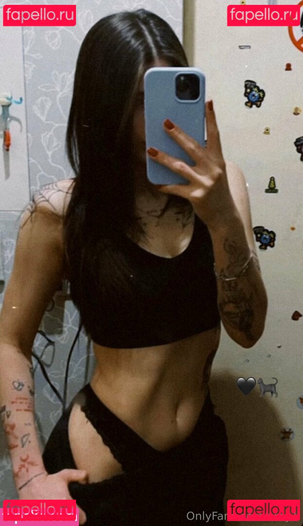 ammyy.li / amy.li Onlyfans Photo Gallery 