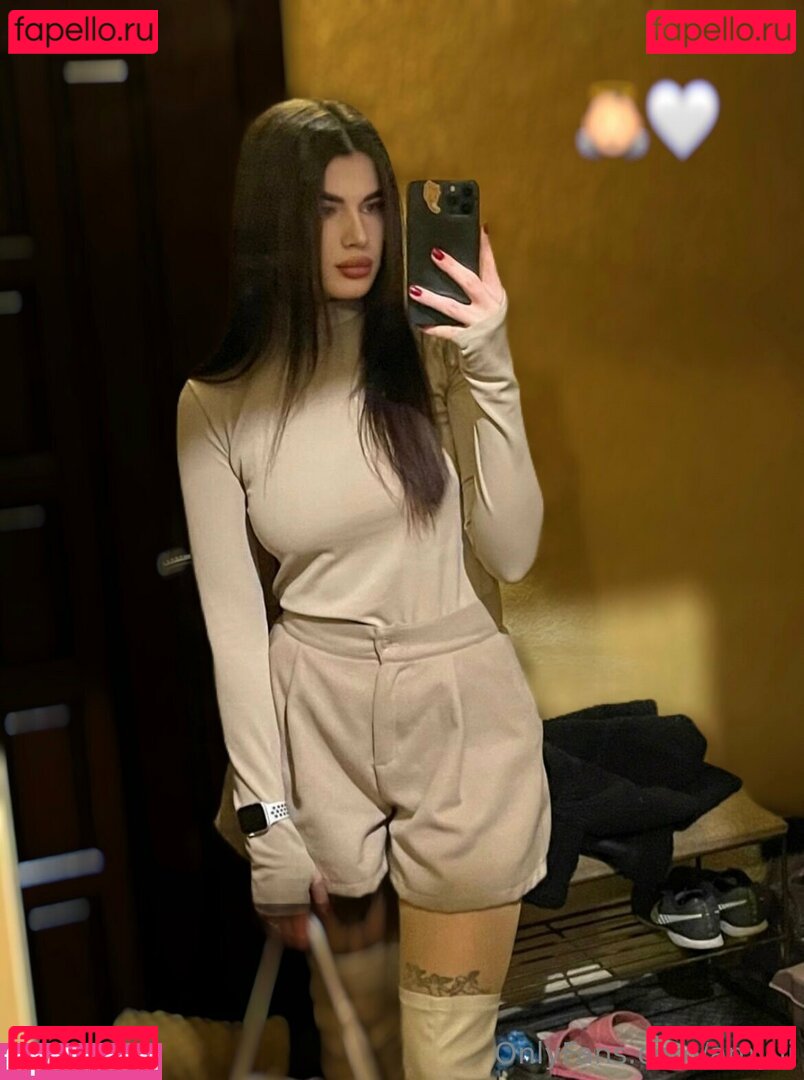 ammyy.li / amy.li Onlyfans Photo Gallery 