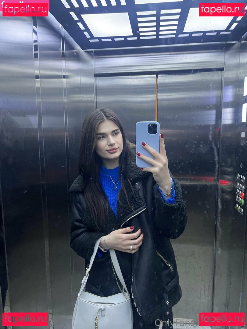 ammyy.li / amy.li Onlyfans Photo Gallery 