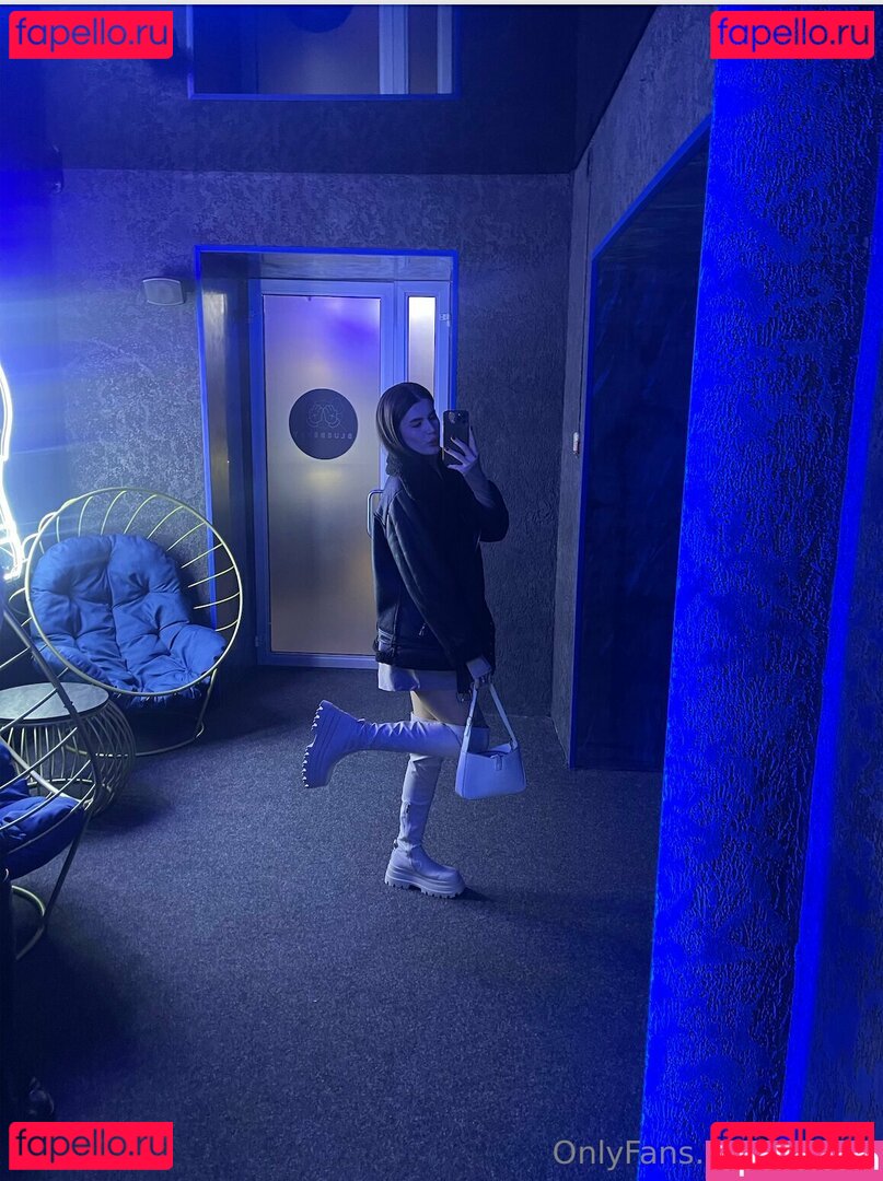 ammyy.li / amy.li Onlyfans Photo Gallery 