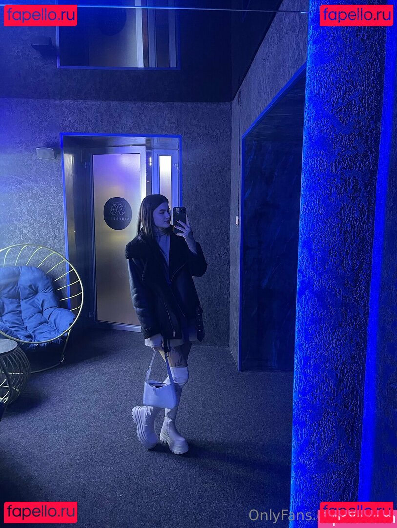 ammyy.li / amy.li Onlyfans Photo Gallery 