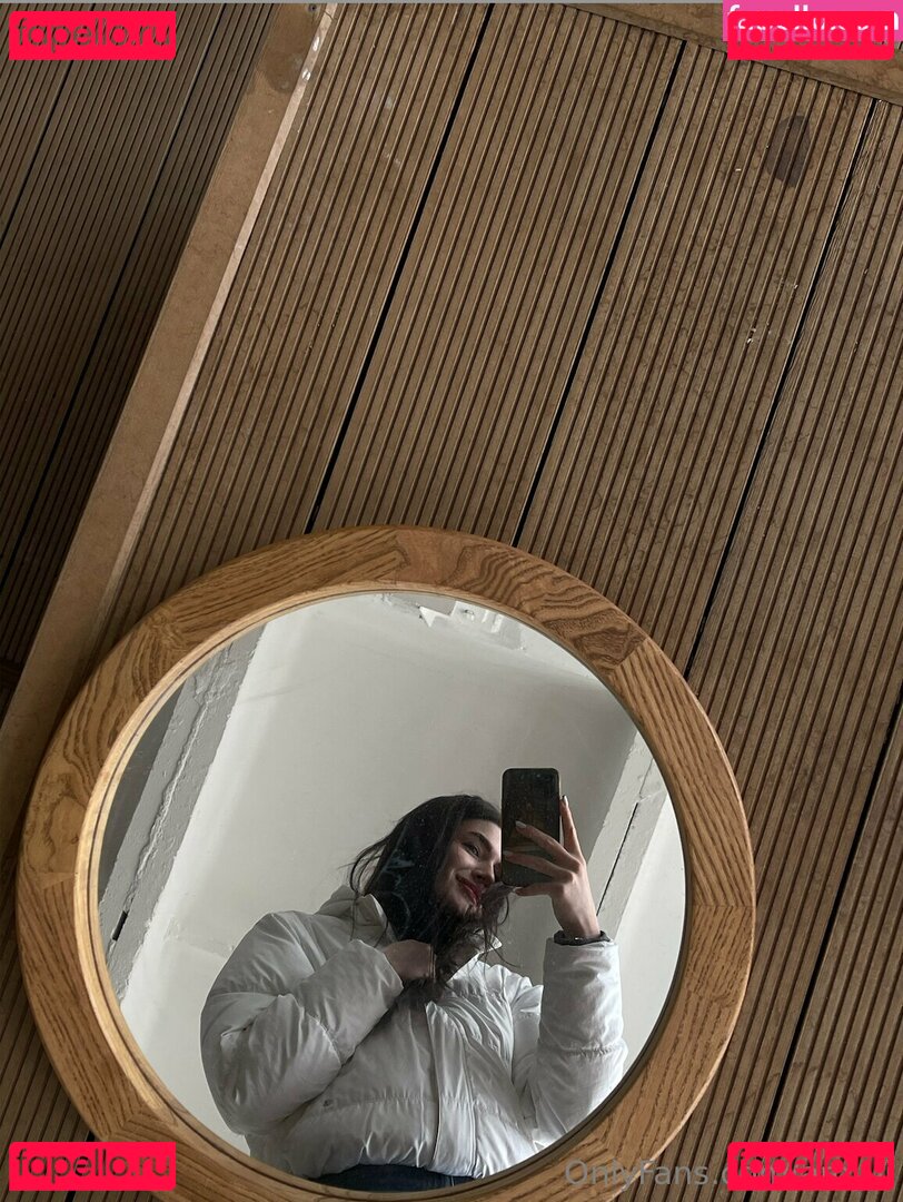 ammyy.li / amy.li Onlyfans Photo Gallery 