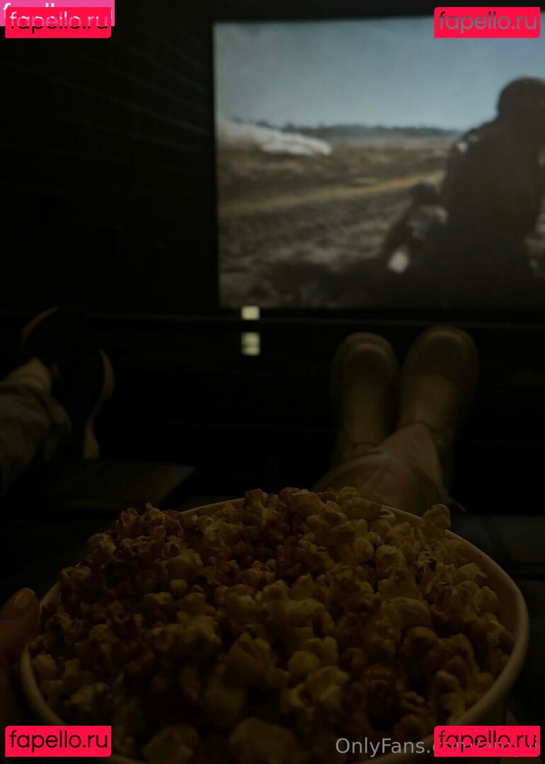 ammyy.li / amy.li Onlyfans Photo Gallery 