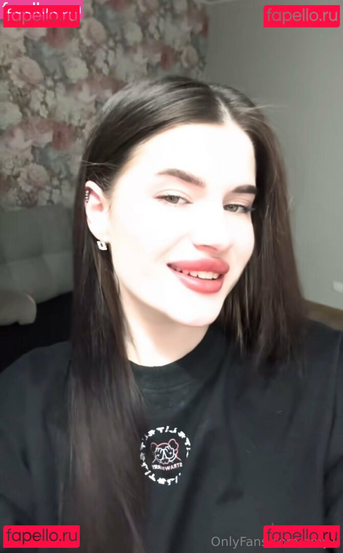 ammyy.li / amy.li Onlyfans Photo Gallery 