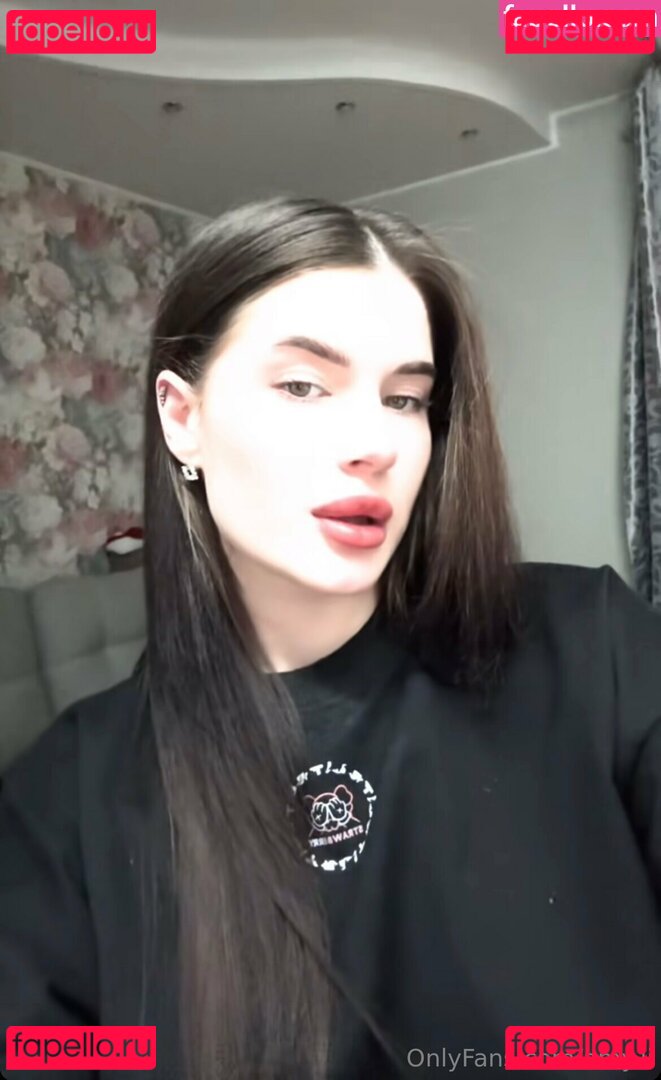 ammyy.li / amy.li Onlyfans Photo Gallery 