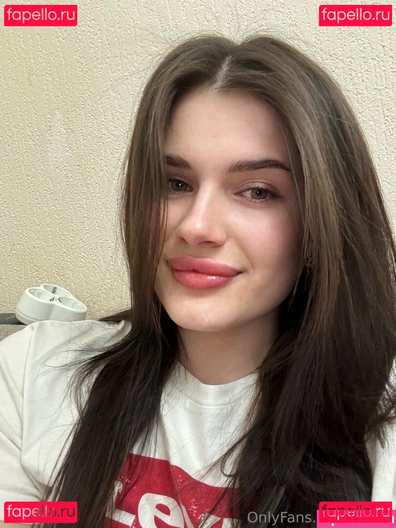 ammyy.li / amy.li Onlyfans Photo Gallery 